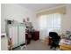 8 Whitby Place, Lake Cathie NSW 2445