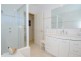 8 Whitby Place, Lake Cathie NSW 2445