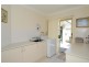 8 Whitby Place, Lake Cathie NSW 2445