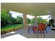 8 Whitby Place, Lake Cathie NSW 2445