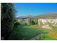8 Whitby Place, Lake Cathie NSW 2445