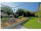 8 Whitby Place, Lake Cathie NSW 2445