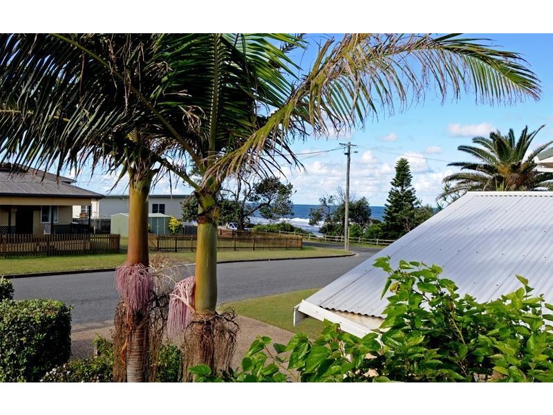 Lake Cathie NSW 2445