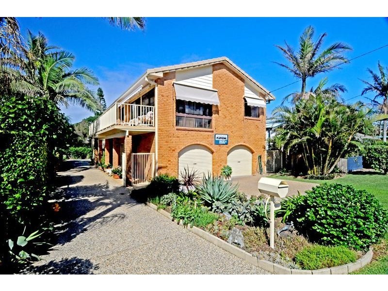 Lake Cathie NSW 2445