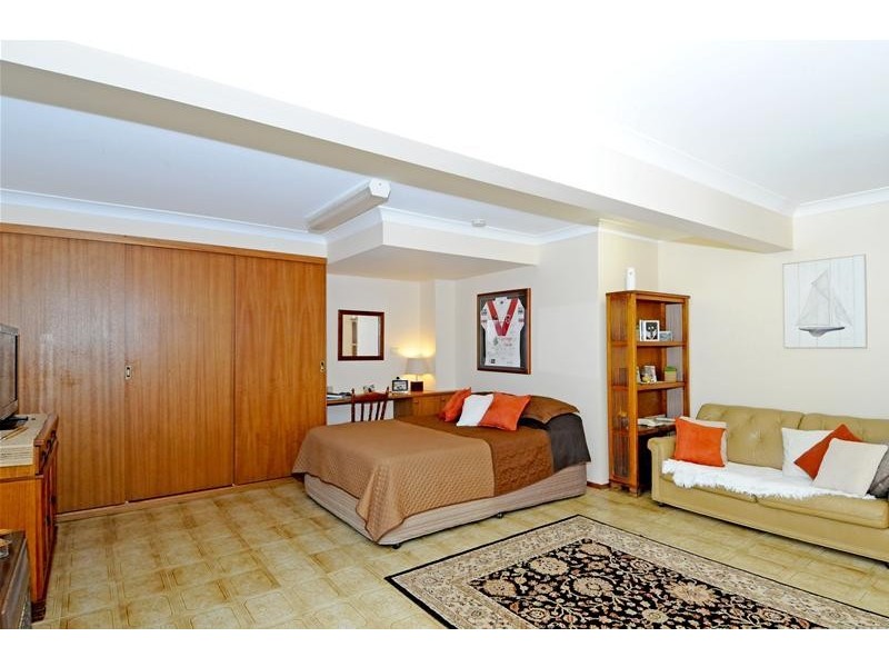 Lake Cathie NSW 2445