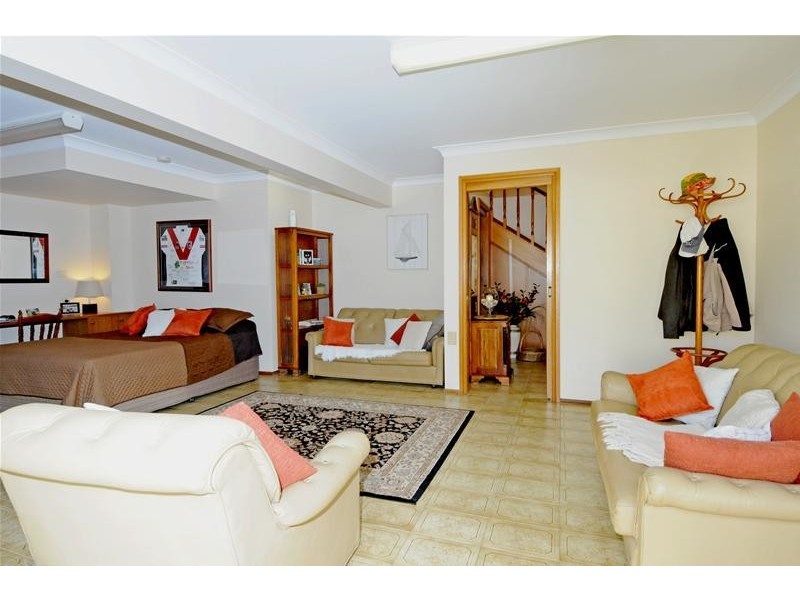 Lake Cathie NSW 2445