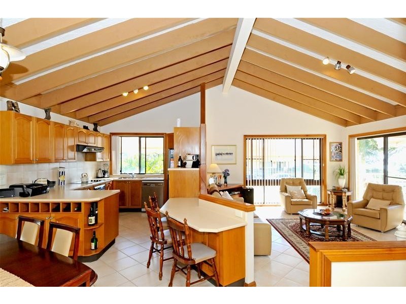 Lake Cathie NSW 2445