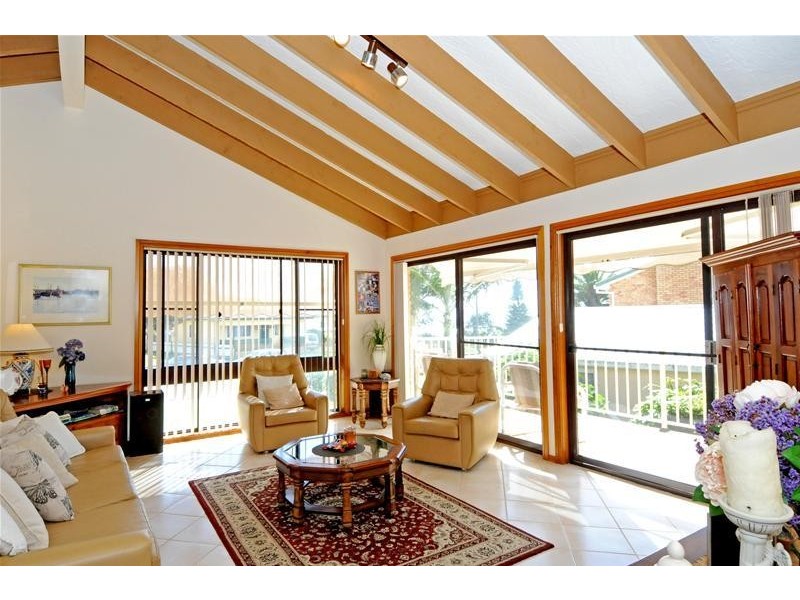 Lake Cathie NSW 2445