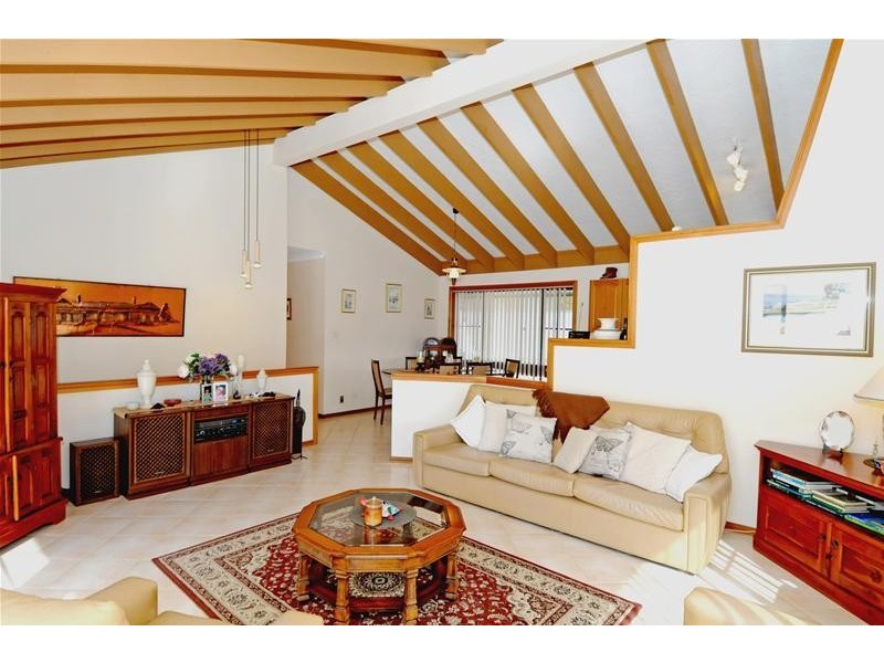 Lake Cathie NSW 2445