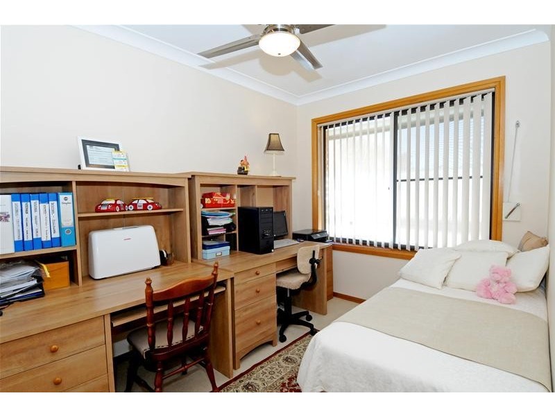 Lake Cathie NSW 2445