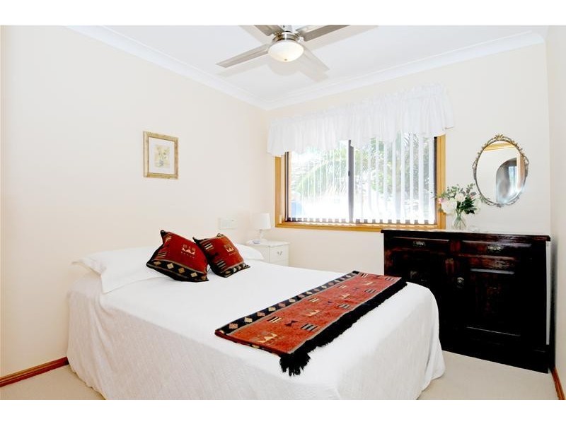 Lake Cathie NSW 2445