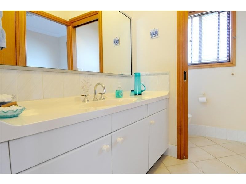 Lake Cathie NSW 2445