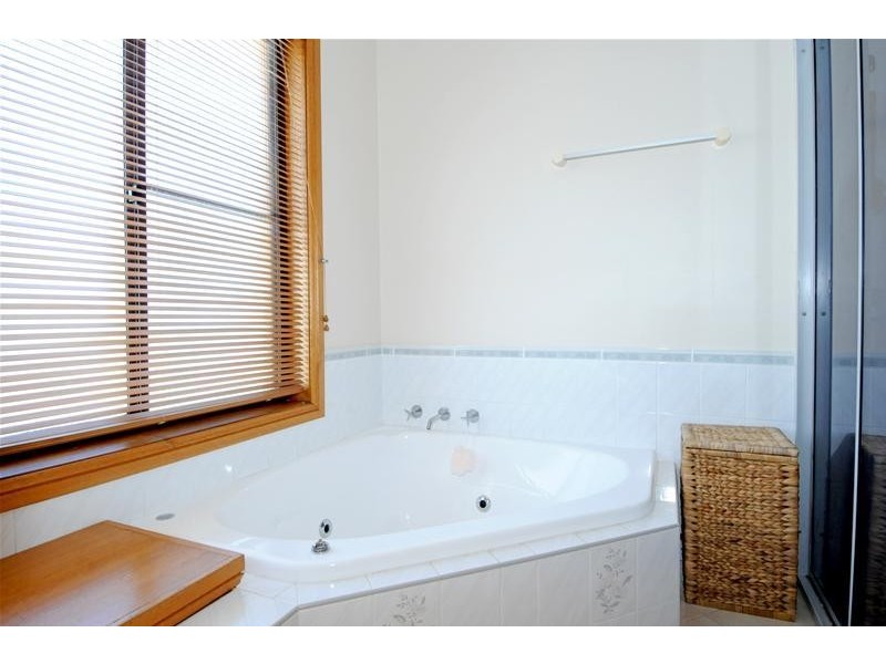 Lake Cathie NSW 2445