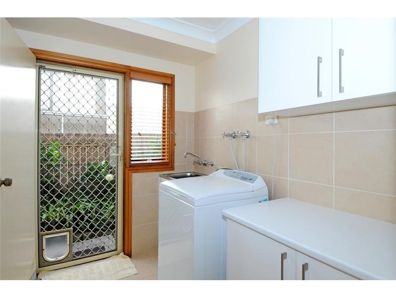 Lake Cathie NSW 2445