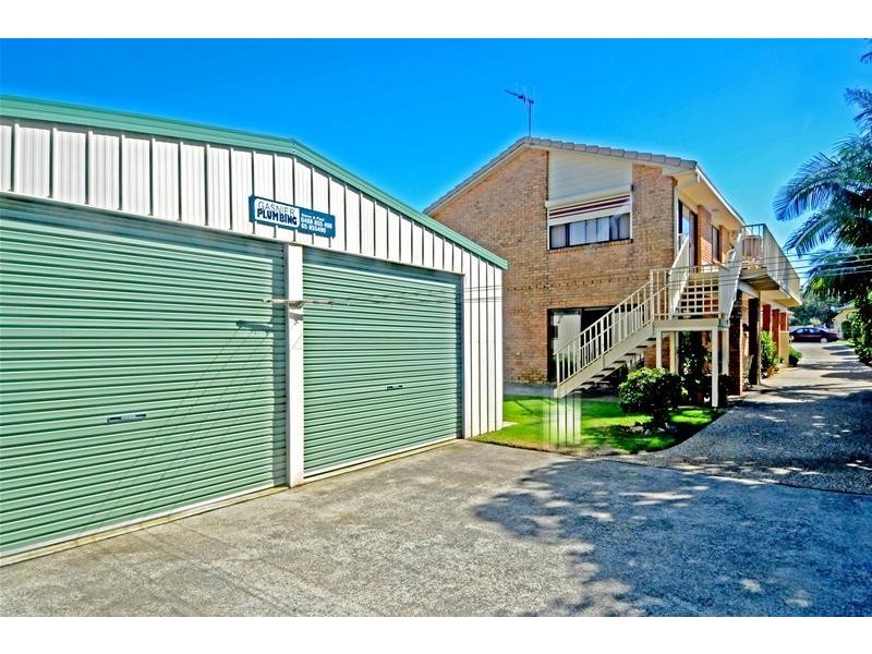 Lake Cathie NSW 2445