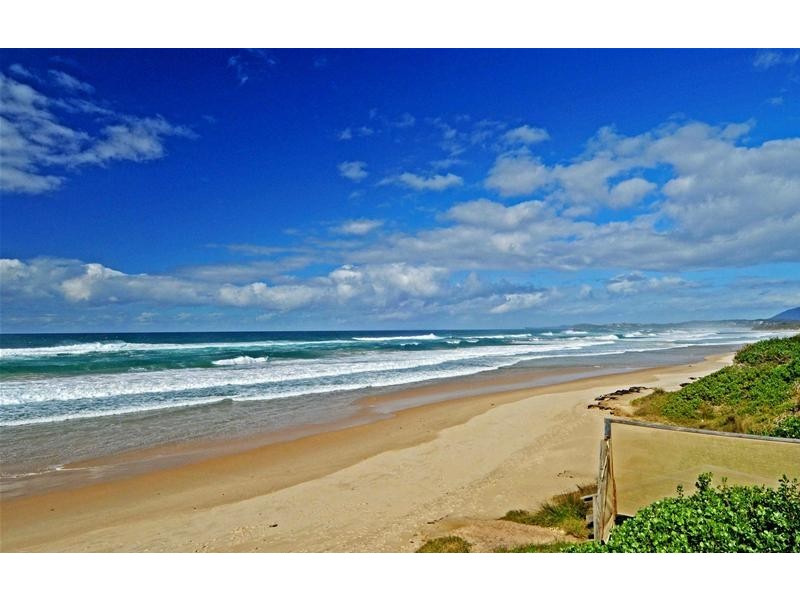 Lake Cathie NSW 2445