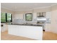 56 Bonny View Drive, Bonny Hills NSW 2445
