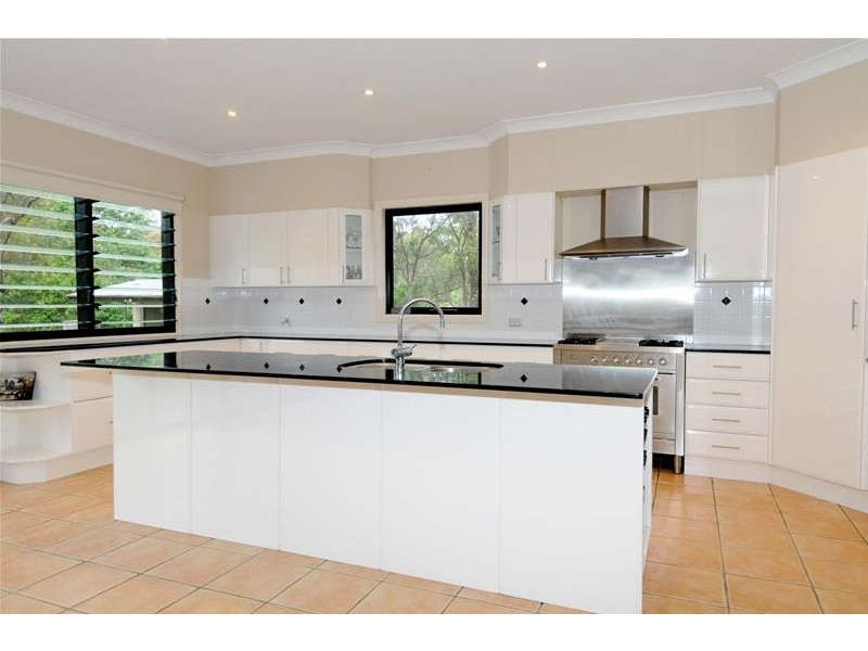 56 Bonny View Drive, Bonny Hills NSW 2445