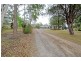 56 Bonny View Drive, Bonny Hills NSW 2445