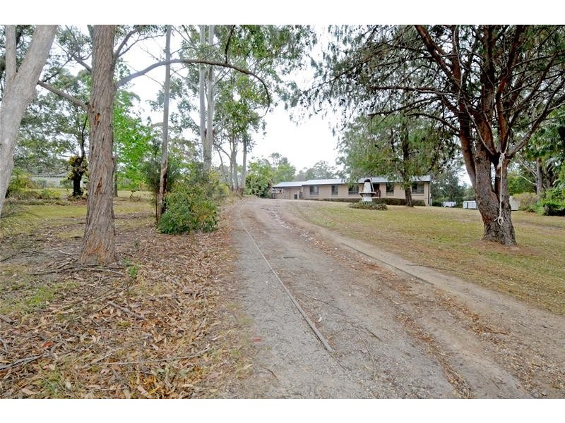 56 Bonny View Drive, Bonny Hills NSW 2445