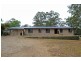 56 Bonny View Drive, Bonny Hills NSW 2445