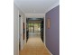 56 Bonny View Drive, Bonny Hills NSW 2445