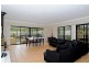 56 Bonny View Drive, Bonny Hills NSW 2445