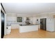 56 Bonny View Drive, Bonny Hills NSW 2445