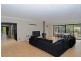 56 Bonny View Drive, Bonny Hills NSW 2445