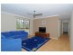 56 Bonny View Drive, Bonny Hills NSW 2445