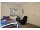 56 Bonny View Drive, Bonny Hills NSW 2445
