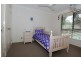 56 Bonny View Drive, Bonny Hills NSW 2445
