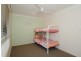 56 Bonny View Drive, Bonny Hills NSW 2445