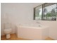 56 Bonny View Drive, Bonny Hills NSW 2445