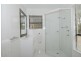 56 Bonny View Drive, Bonny Hills NSW 2445