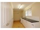 56 Bonny View Drive, Bonny Hills NSW 2445