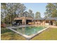 56 Bonny View Drive, Bonny Hills NSW 2445