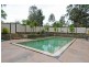 56 Bonny View Drive, Bonny Hills NSW 2445
