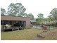 56 Bonny View Drive, Bonny Hills NSW 2445
