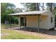 56 Bonny View Drive, Bonny Hills NSW 2445
