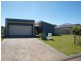 15 Northwind Crescent, Bonny Hills NSW 2445