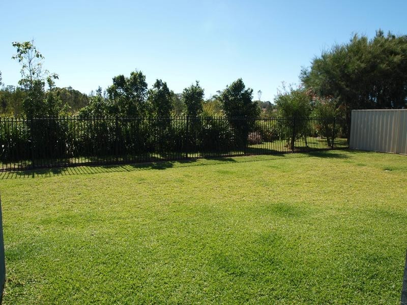 15 Northwind Crescent, Bonny Hills NSW 2445