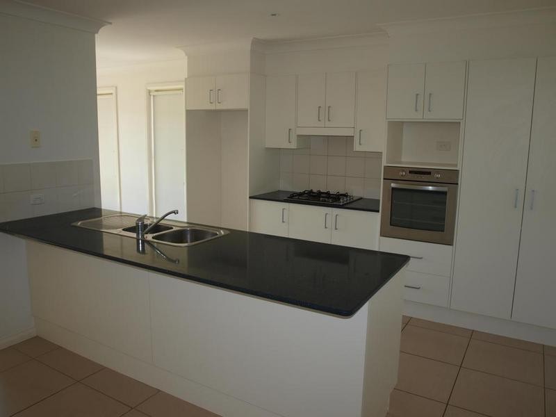 15 Northwind Crescent, Bonny Hills NSW 2445