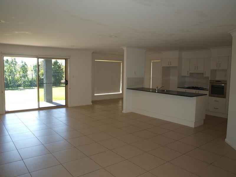 15 Northwind Crescent, Bonny Hills NSW 2445