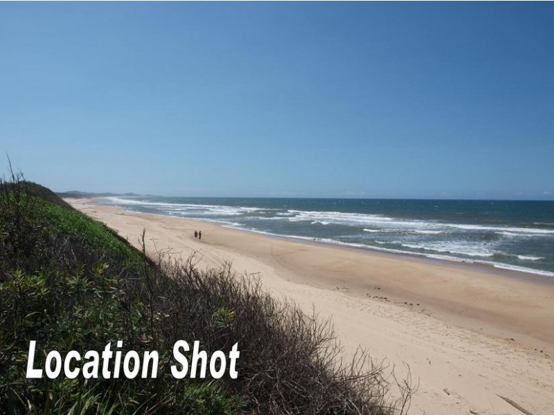 39 Chepana Street, Lake Cathie NSW 2445