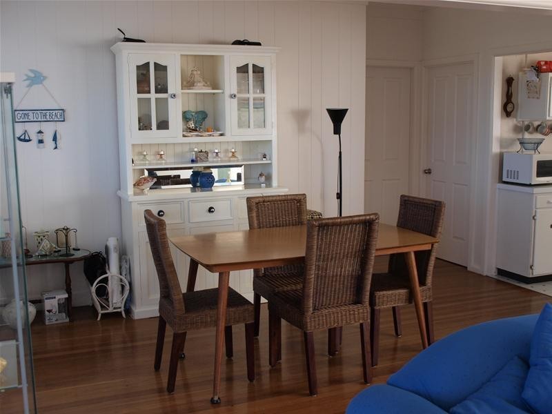 1556 Ocean Drive, Lake Cathie NSW 2445