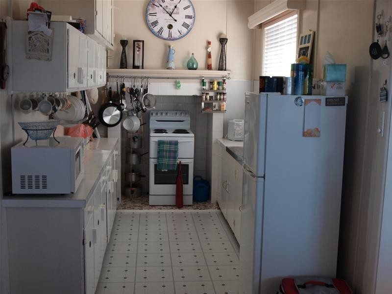 1556 Ocean Drive, Lake Cathie NSW 2445