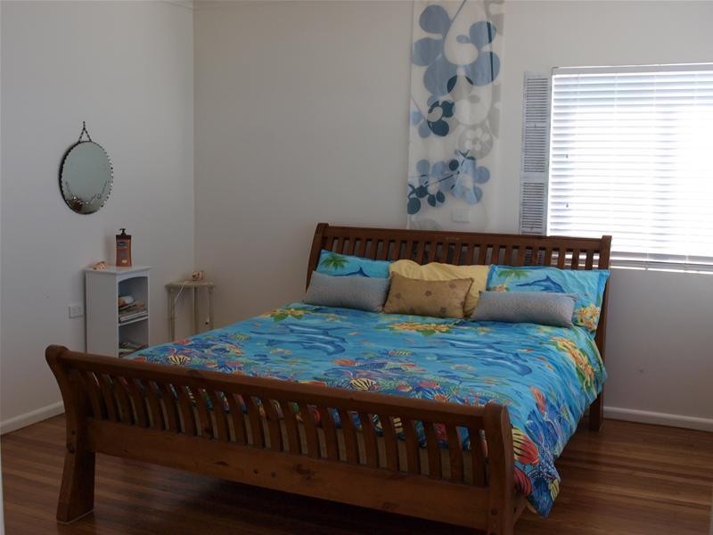 1556 Ocean Drive, Lake Cathie NSW 2445