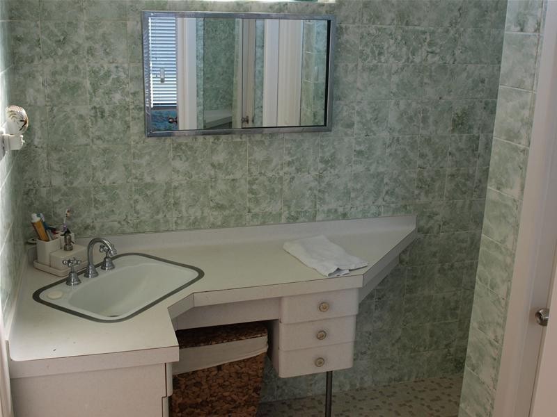 1556 Ocean Drive, Lake Cathie NSW 2445