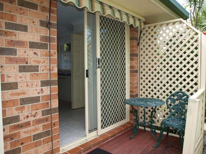 2 Melaleuca Avenue, Lake Cathie NSW 2445